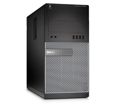  Dell 7020 MT (7020-3289)