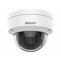   HiWatch DS-I402 (C)