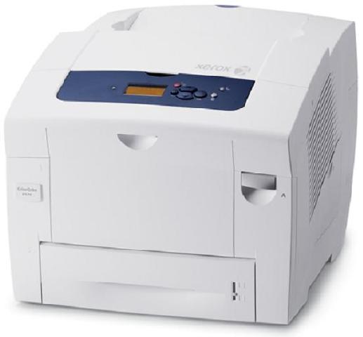  Xerox ColorQube 8570DN