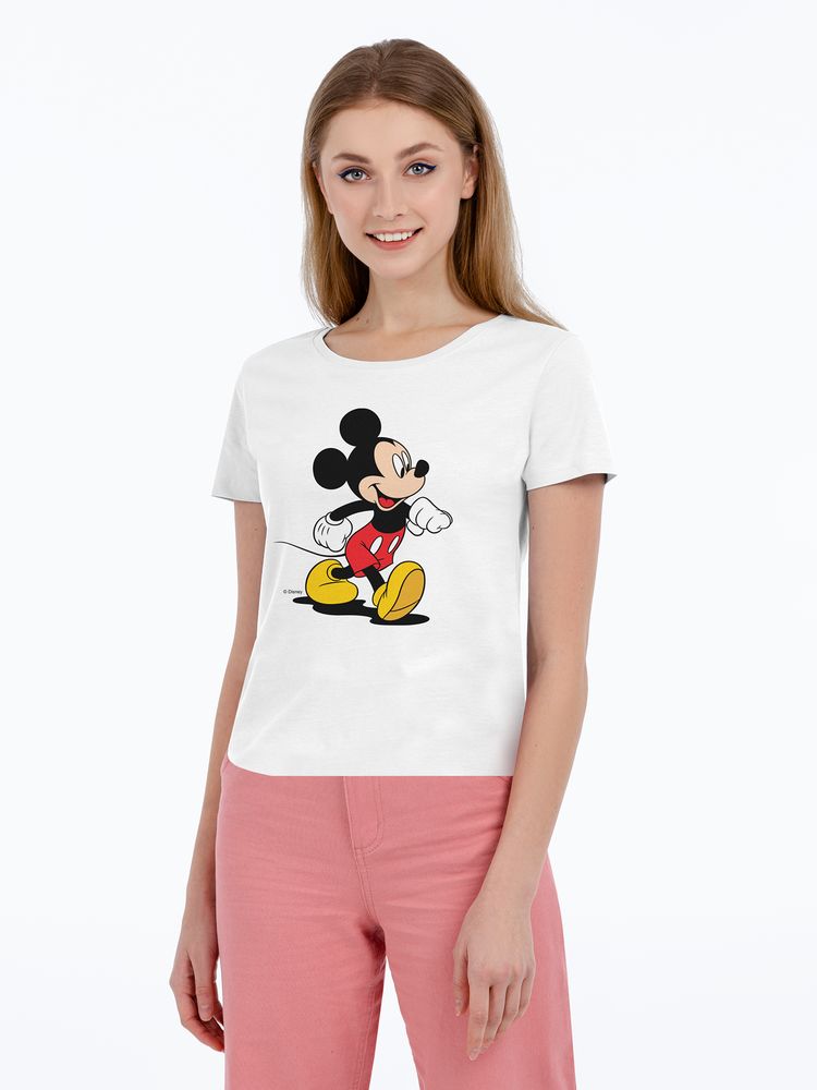    . Easygoing, ,  XL