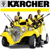 15   Karcher