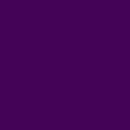    Oracal 8500 F012 Lilac 1.00x50 
