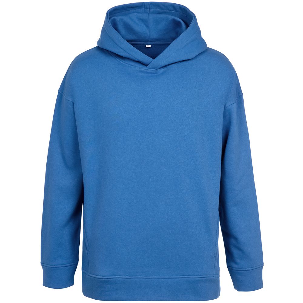    Tolla,  (),  M/L