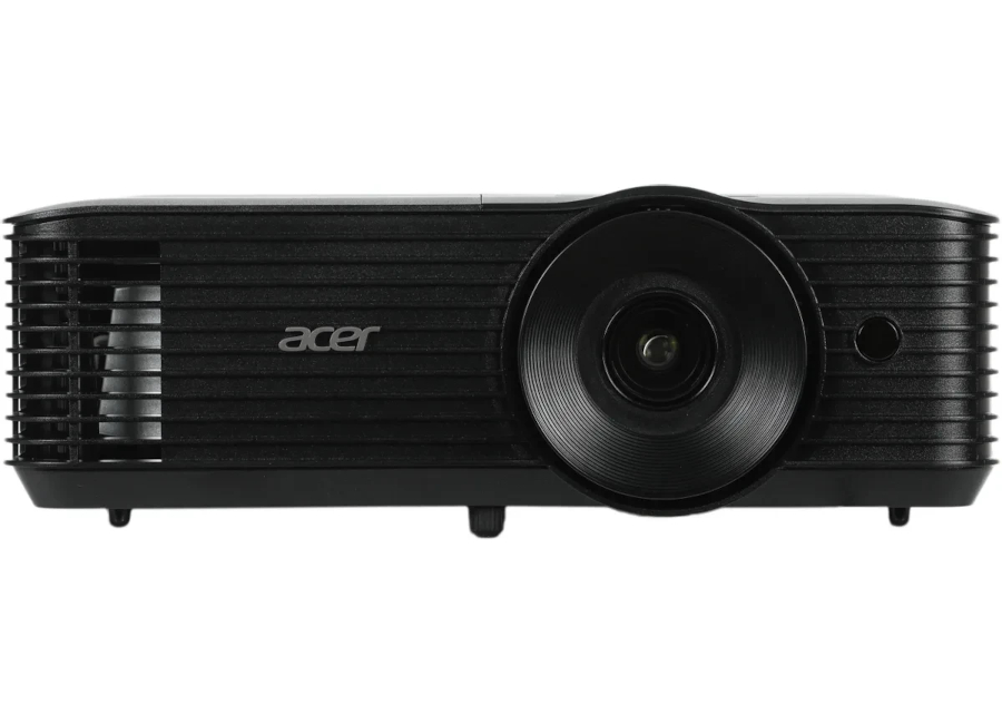 ��������  Acer X1128H