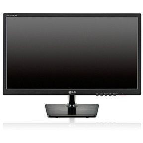 �������  21.5 LG E2242C-BN Black