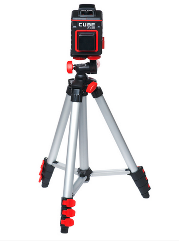    ADA Cube 2-360 Ultimate Edition