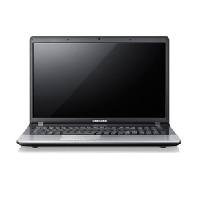  Samsung NP300E7A-S04RU 