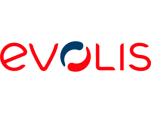 Evolis