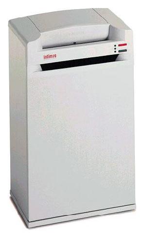 ������ (������������)  Martin Yale Intimus 302 1.9