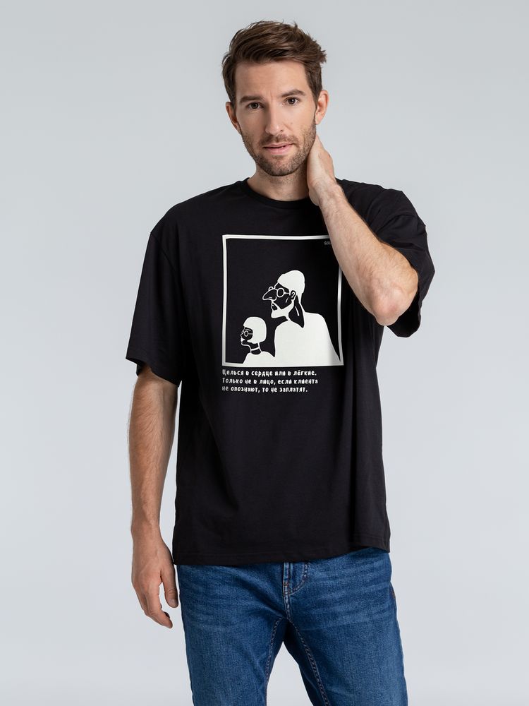   , ,  M/L