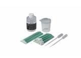     Cap cleaning kit  Epson SureColor SC-F6300 (C13S210053)