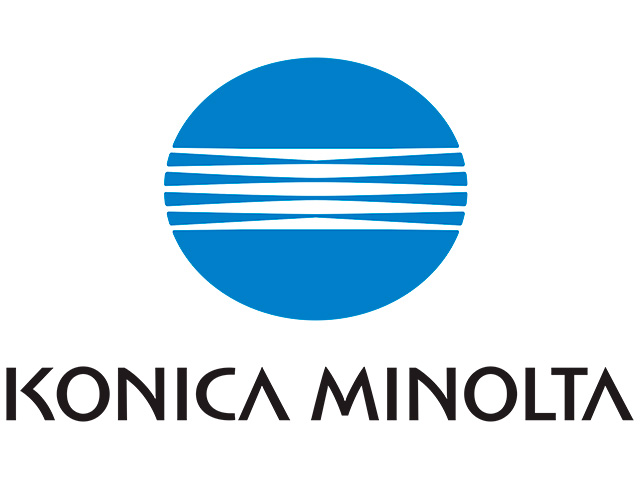 Konica Minolta