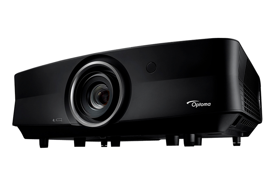 ��������  Optoma UHZ65