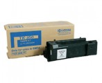 �����-�������� Kyocera TK-350