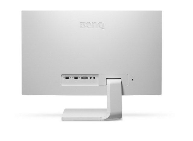  27 BenQ VZ2770H White