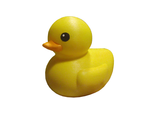 3D �������  ZBot FDM-i1