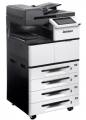  Avision AM7650i, LSU, A3, 50 /, 1.2 GHz, 2 GB, USB 2.0, Ethernet,