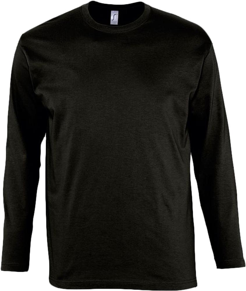      MONARCH 150 ,  XXL