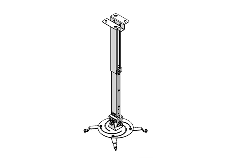 -    Polymedia 380-650  (683858)