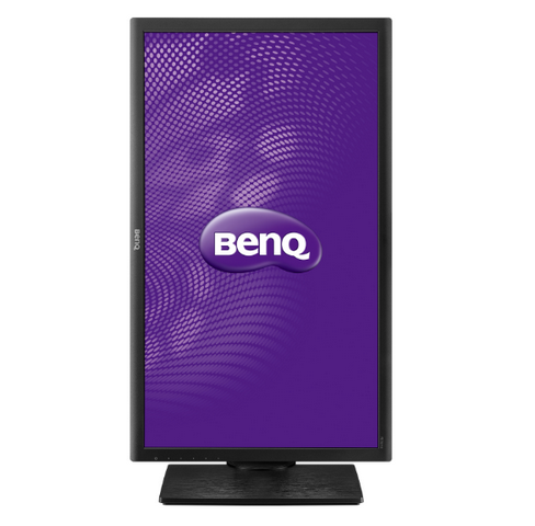  27 BenQ PD2700Q Black   