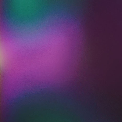 ���������������� ������ SMTF ���������������, ��������