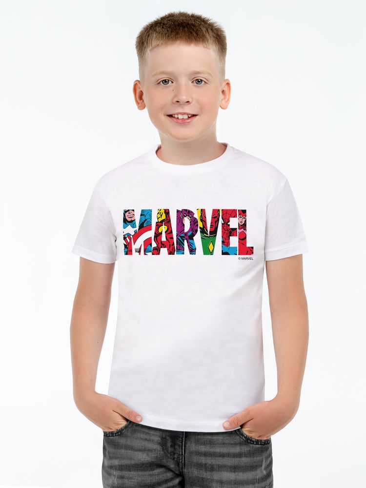   Marvel Avengers, ,   142-152  (12 )