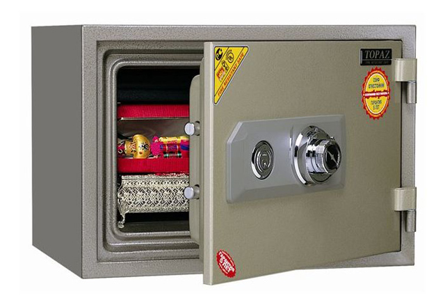 Сейф bs. Сейф bs. Сейф bs. Сейф огнестойкий топаз. Сейф топаз bst 1400.