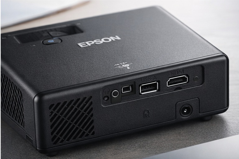 ��������  Epson EF-11 (V11HA23040)