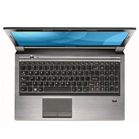  Lenovo V570c (59307846)