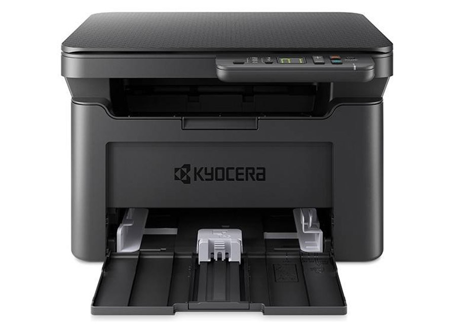 ���  Kyocera ECOSYS MA2001 (1102Y83NL0)