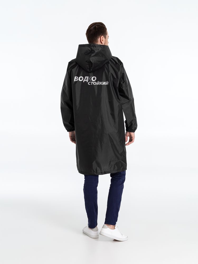  , ,  XL