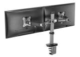  Exell EXi-M42  2-x  17"-32", VESA 100x100 ,  9 
