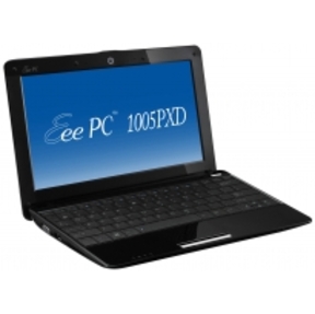  ASUS Eee PC 1005PXD  (90OA2ZB23113987E13EQ)