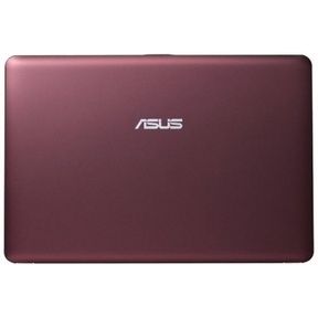  ASUS Eee PC 1015PX  (90OA3DB76213987E53EU)