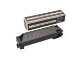�����-�������� Integral TK-5205K � ����� ��� Kyocera