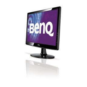  21.5 Benq GL2240M Backlight