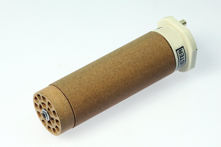    Leister Hemtek ST 230, 30 /40 