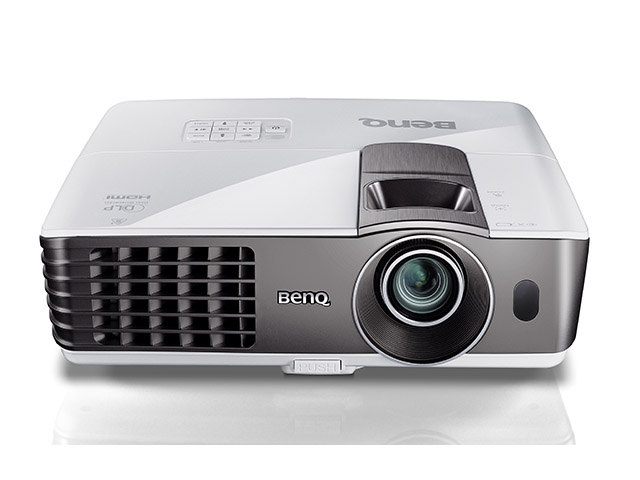  BenQ MX720