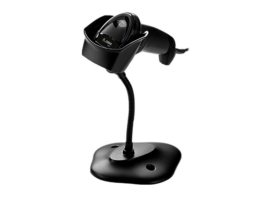 ������ ������ �����-����  Zebra DS2208 (DS2208-SR7U2100AZW)