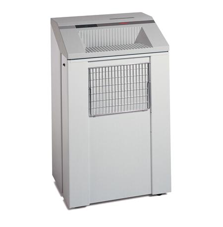 ������ (������������)  Martin Yale Intimus 007 SL