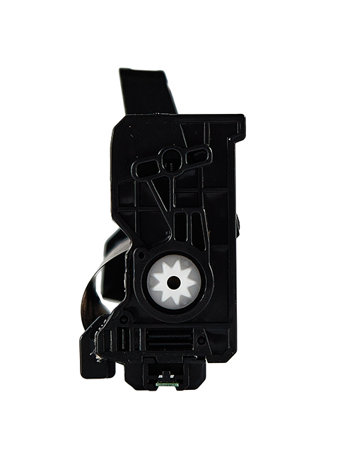 ����������� Sakura CF232A/051D