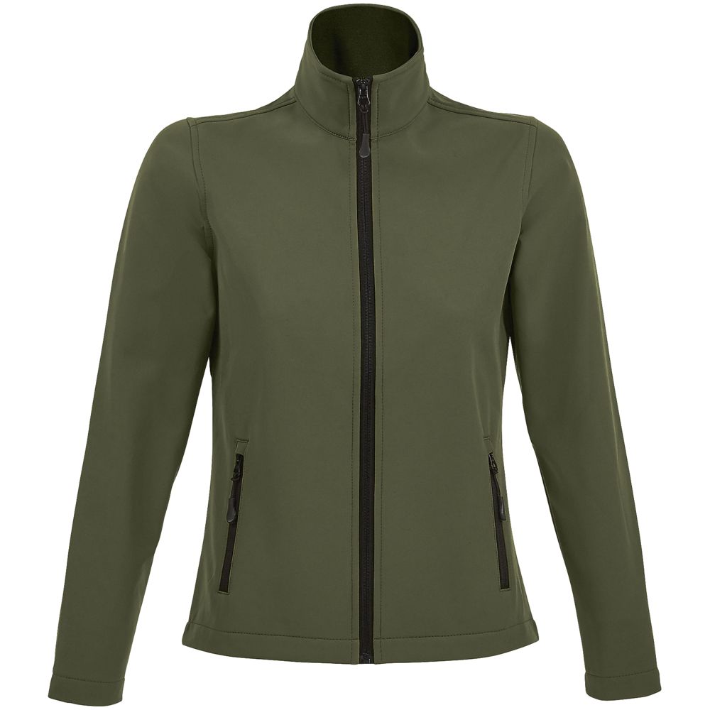    Race Women,  ,  XL