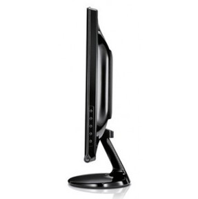 ������� 24 Benq EW2420 (9H.L5KLN.IBE)