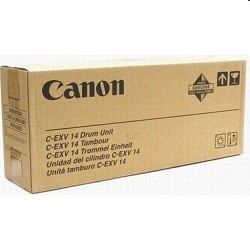  Canon C-EXV6/NPG-15 (1339A004AA 000)