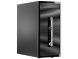 ���������  HP 490 ProDesk G2 MT (J4B05EA)