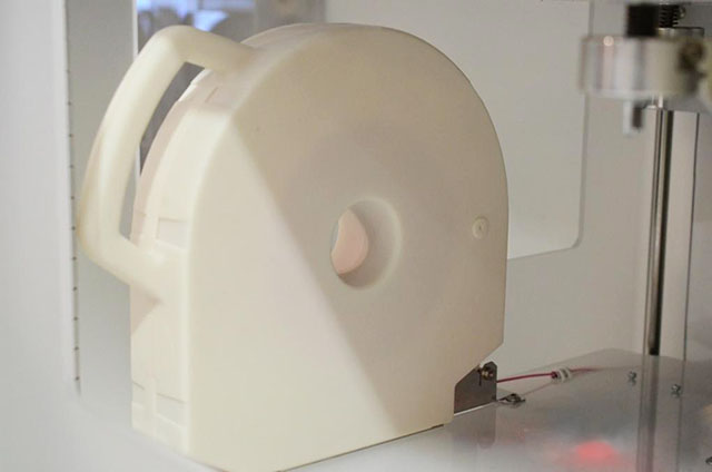 3D  3D Systems CubeX Trio