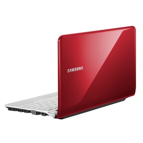  Samsung NP-NC110-A09RU 