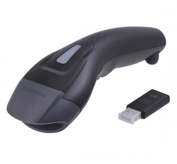 2310 сканер беспроводной. Mertech CL-610. Сканер ШК Mertech CL-610. Сканер ШК Mertech CL-2310 ble Dongle p2d. Ридер магнитных карт Mertech 150-123 USB