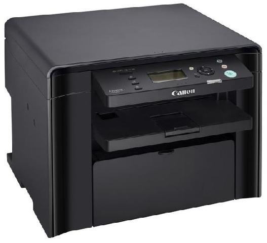  Canon  i-SENSYS MF4410 (4509B043)