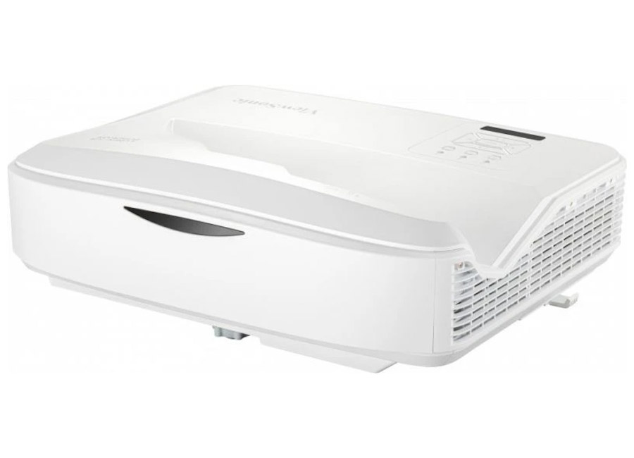 ViewSonic LS832WU